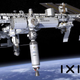 Image for article titled NASA Wants To Make Space Habitats From Orbiting Rocket Fuel Tanks